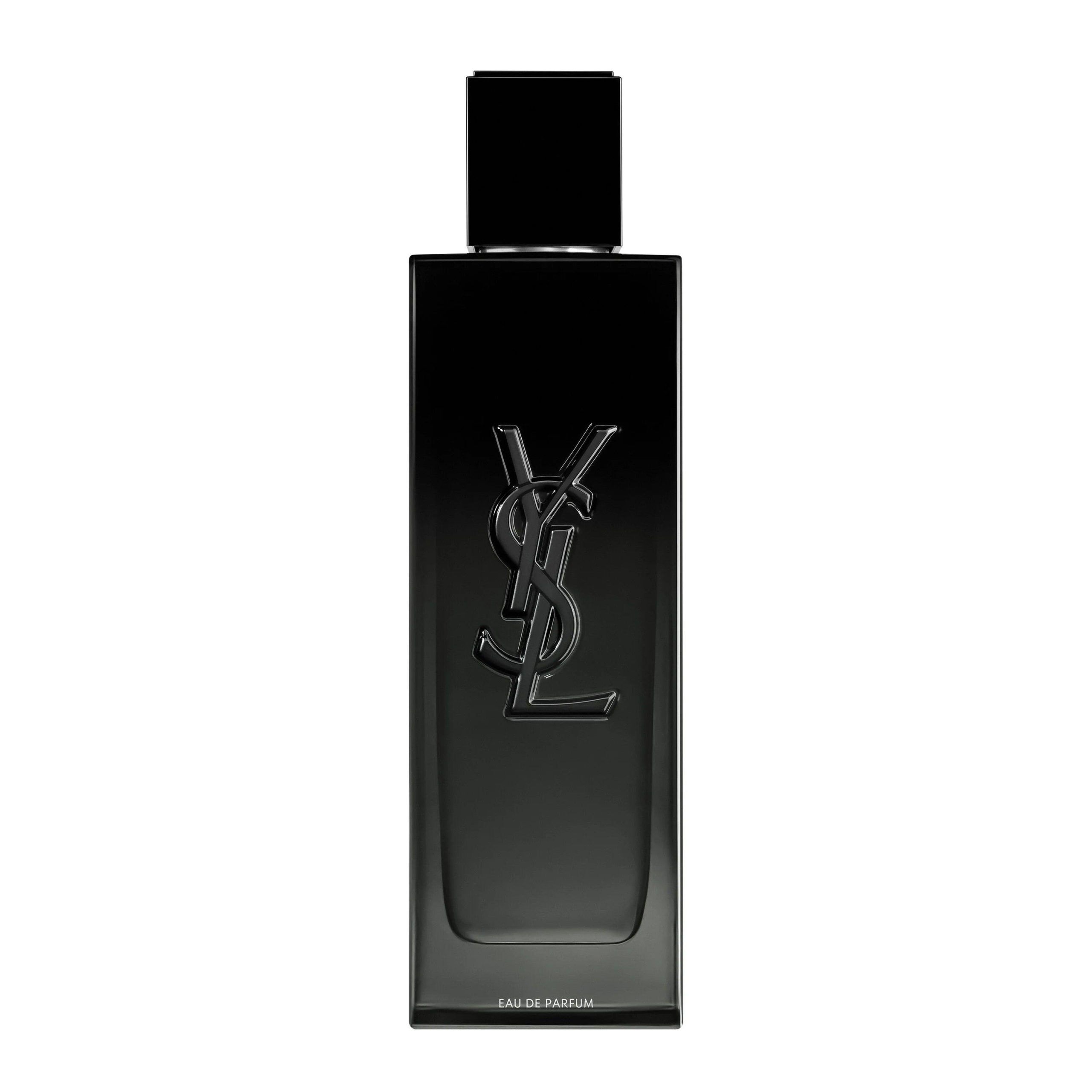 Yves Saint Laurent Myslf EDP 100ML - Image 1