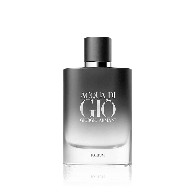 3614273906470-giorgio-arman-acqua-di-gio_-parfum-75-ml.png Acqua Di Gio Parfume EDP 100ML - Image 1