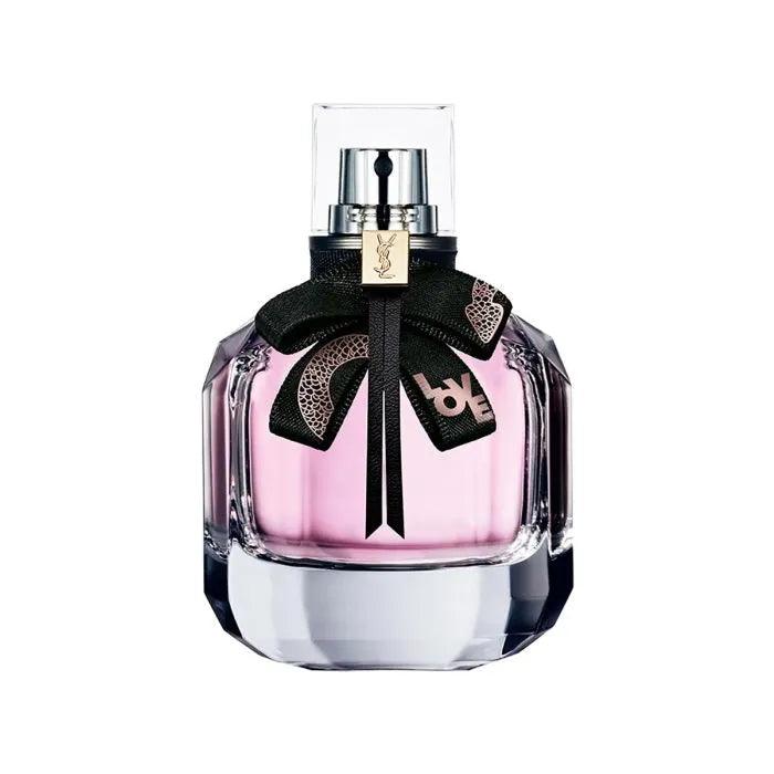 YvesSaintLaurentMonParisEDP1.jpg Yves Saint Laurent Mon Paris EDP 50ML - Image 1