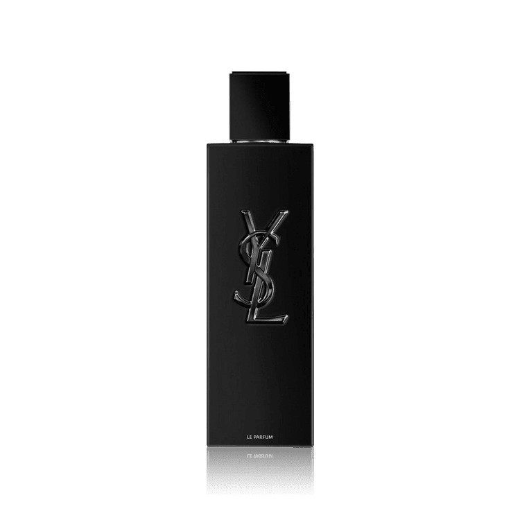 YvesSaintLaurentMyslfLeParfum1-min.png Yves Saint Laurent Myslf Le Parfum - Image 1