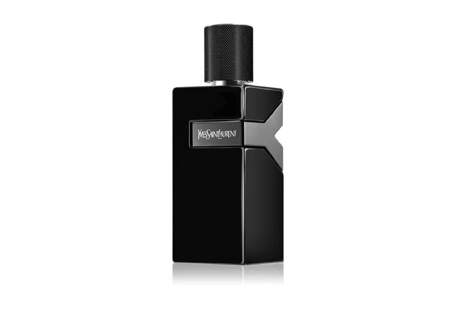 Yves_Saint_Laurent_Y_Le_Perfume_1.jpg Yves Saint Laurent Y Le Perfume EDP 100ML - Image 1